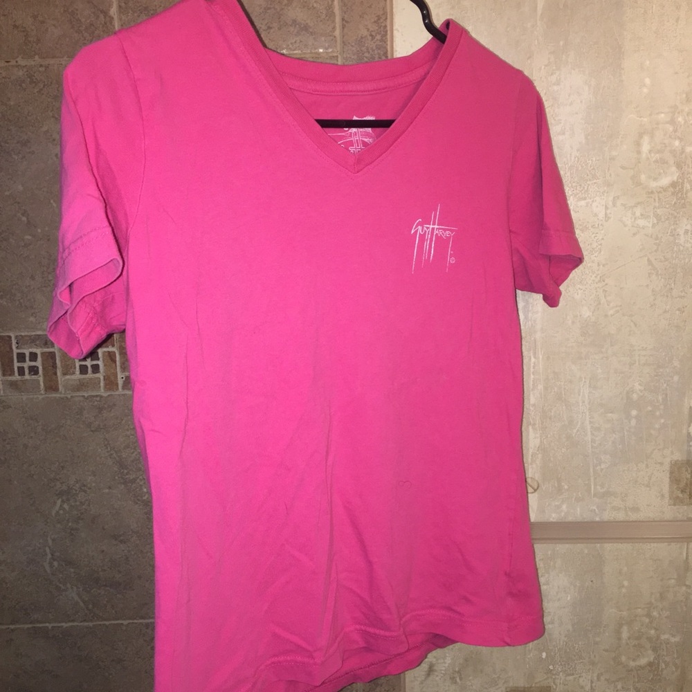 Women’s guy harvey